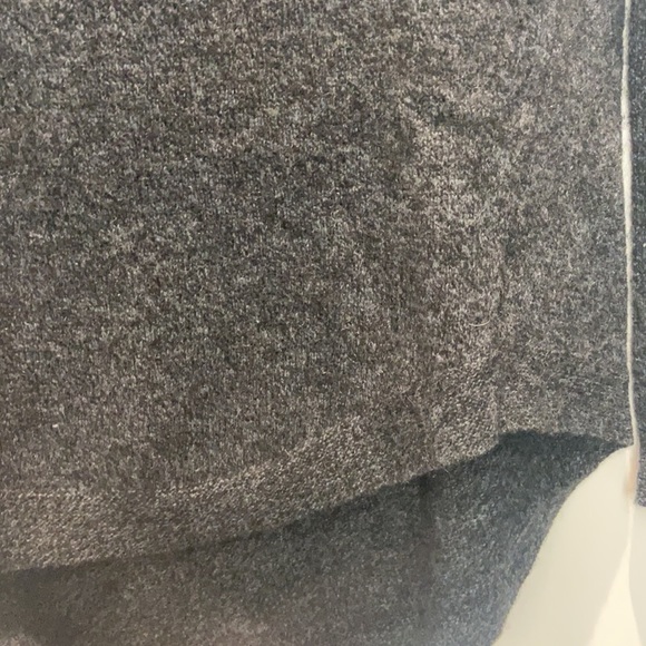 White and Warren - Picture 4 of 6